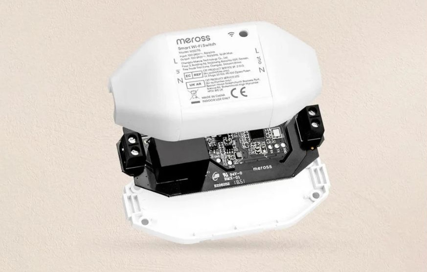 Inteligentny_WiFi_prepinac_Meross_MSS715MA_UN_Matter_elektricky_prud